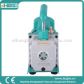 air conditioning vacuum pump small air vacuum pump ac vacuum pump RS-1/1L/3cfm